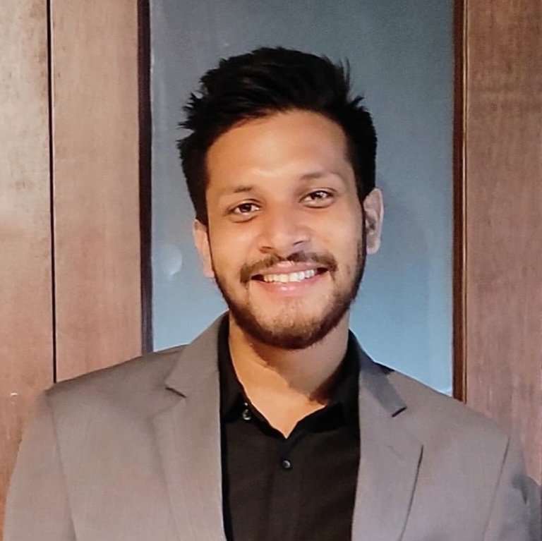 Shafayet Alam
